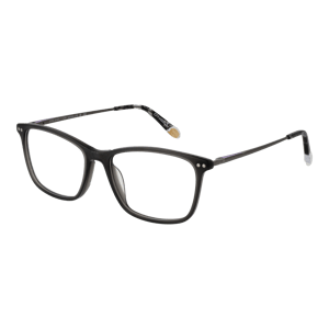 O'Neill Brilframe ONB-4024 108 52