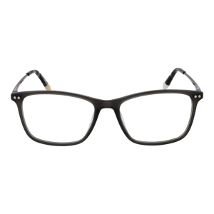 O'Neill Brilframe ONB-4024 108 52