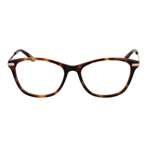 O'Neill Brilframe ONO-4524 102 52