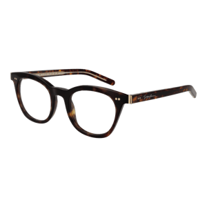 Giorgio Armani Brilframe 0AR7251 5879 48