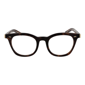 Giorgio Armani Brilframe 0AR7251 5879 48