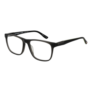 Superdry Brilframe SDO-2014 108 53