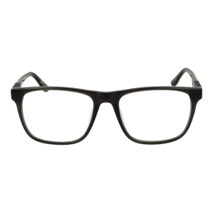 Superdry Brilframe SDO-2014 108 53