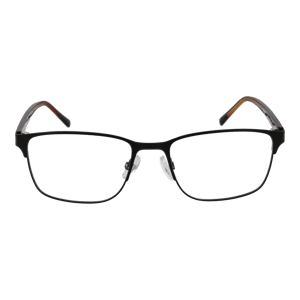 Caterpillar Brilframe CPO-3519 004 53