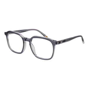 O'Neill Brilframe ONB-4031 108 52