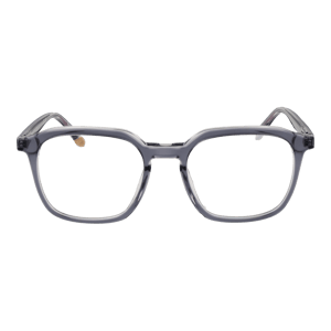 O'Neill Brilframe ONB-4031 108 52