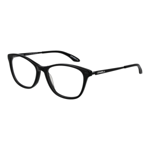 O'Neill Brilframe ONO-4524 104 52