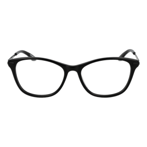 O'Neill Brilframe ONO-4524 104 52