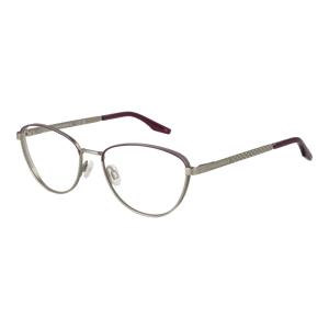 Converse Brilframe CV1014 045 52