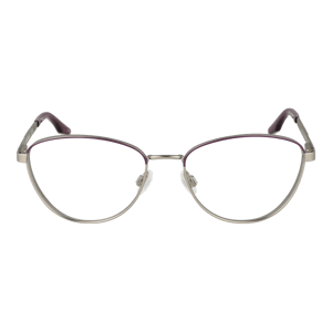 Converse Brilframe CV1014 045 52