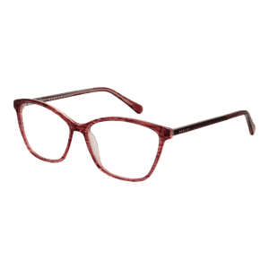 Radley Brilframe RDO-6011 162 53