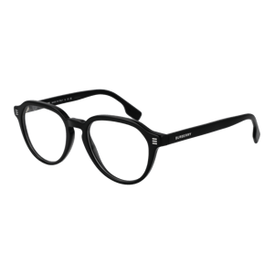 Burberry Brilframe 0BE2368 3001 52