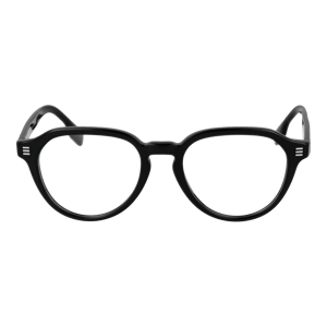 Burberry Brilframe 0BE2368 3001 52