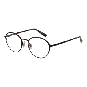 Superdry Brilframe SDO-2023 003 49