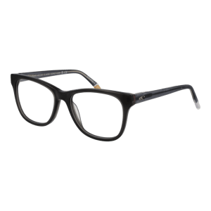 O'Neill Brilframe ONB-4030 108 53