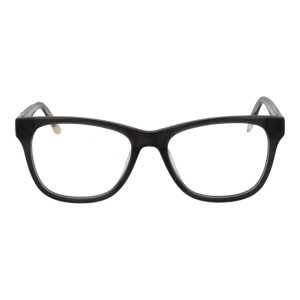 O'Neill Brilframe ONB-4030 108 53
