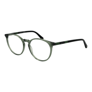 Gant Brilframe GA3286 096 53