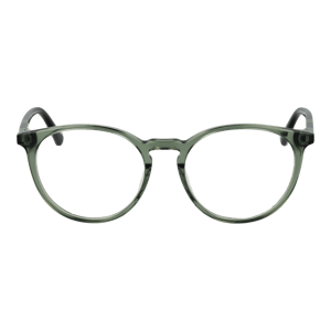 Gant Brilframe GA3286 096 53