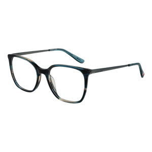 Superdry Brilframe SDO-2020 188 50