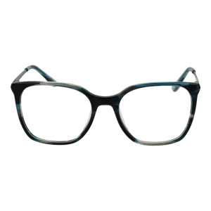Superdry Brilframe SDO-2020 188 50
