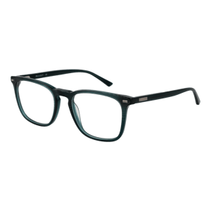 Bulget Brilframe BG6457M T01 52