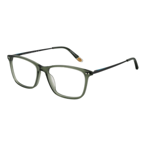 O'Neill Brilframe ONB-4024 109 52