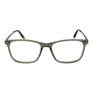 O'Neill Brilframe ONB-4024 109 52