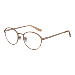 Superdry Brilframe SDO-2023 118 49