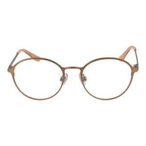 Superdry Brilframe SDO-2023 118 49