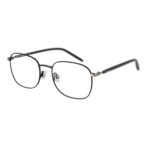 Pepe Jeans Brilframe PJ1305 C1 52