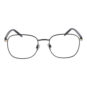 Pepe Jeans Brilframe PJ1305 C1 52