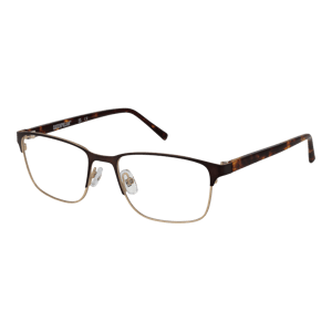 Caterpillar Brilframe CPO-3519 003 53