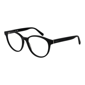 Gant Brilframe GA50021 002 53