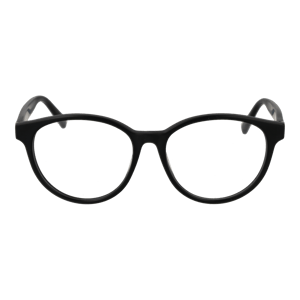 Gant Brilframe GA50021 002 53