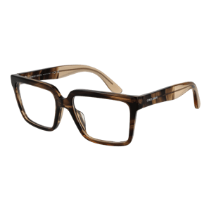 Giorgio Armani Brilframe 0AR7230U 5958 55