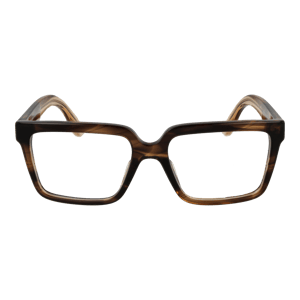 Giorgio Armani Brilframe 0AR7230U 5958 55