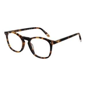 O'Neill Brilframe ONB-4012 102 49
