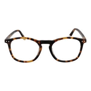 O'Neill Brilframe ONB-4012 102 49