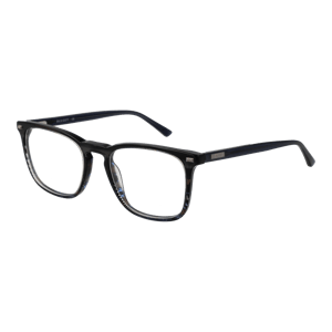 Bulget Brilframe BG6457M E01 52