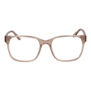 Superdry Brilframe SDO-2021 194 52