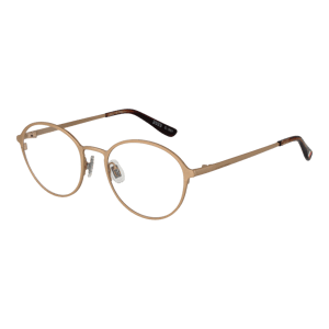 Superdry Brilframe SDO-2023 001 49