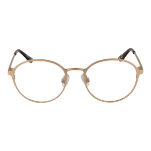 Superdry Brilframe SDO-2023 001 49
