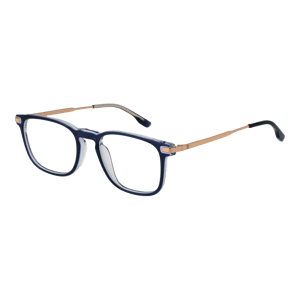 Bulget Brilframe BGY6008 H03 49