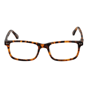 O'Neill Brilframe ONO-TRENT 102 47