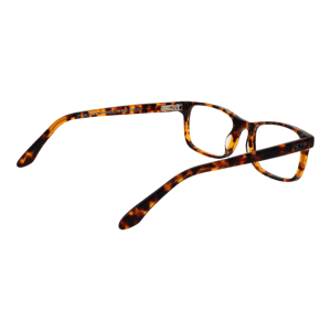 O'Neill Brilframe ONO-TRENT 102 47
