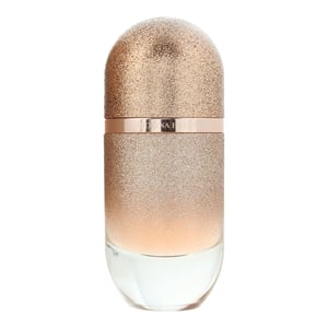 Carolina Herrera 212 Vip Rose Elixir Eau de Parfum 50ml Spray voor Haar