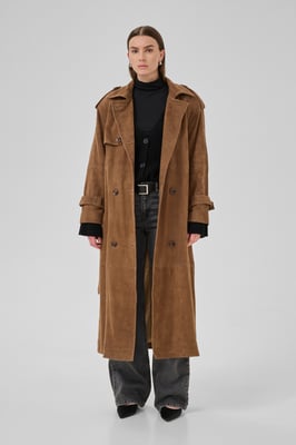 Jas TaraMW Jas Loose fit