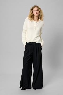 Pullover MWEllie Pullover Box fit