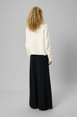Pullover MWEllie Pullover Box fit