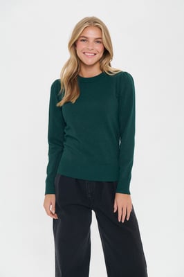 Pullover KilaSZ Pullover